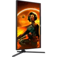 Игровой монитор AOC Q27G3XMN фото 3